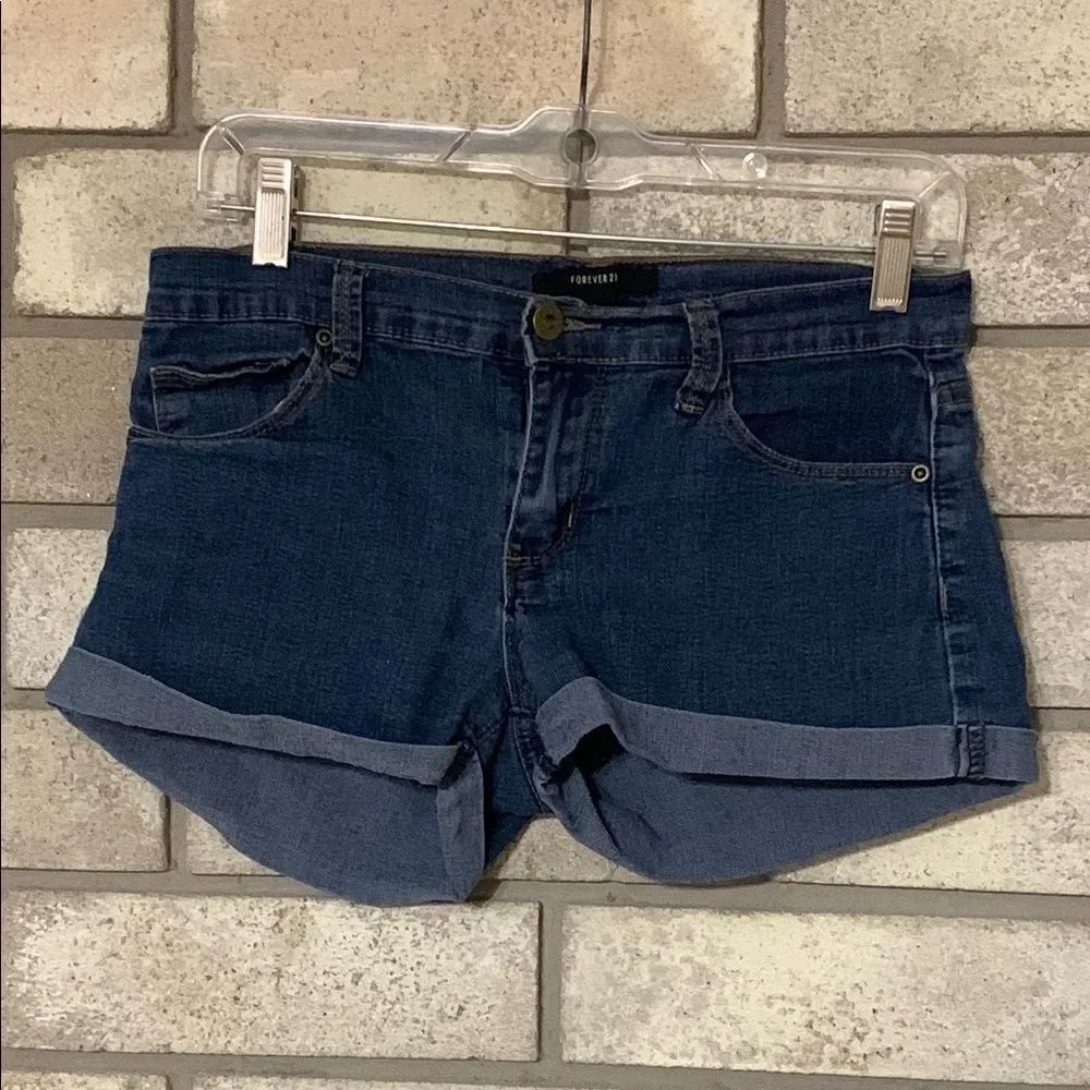 3for$20 jeans shorts USA 27